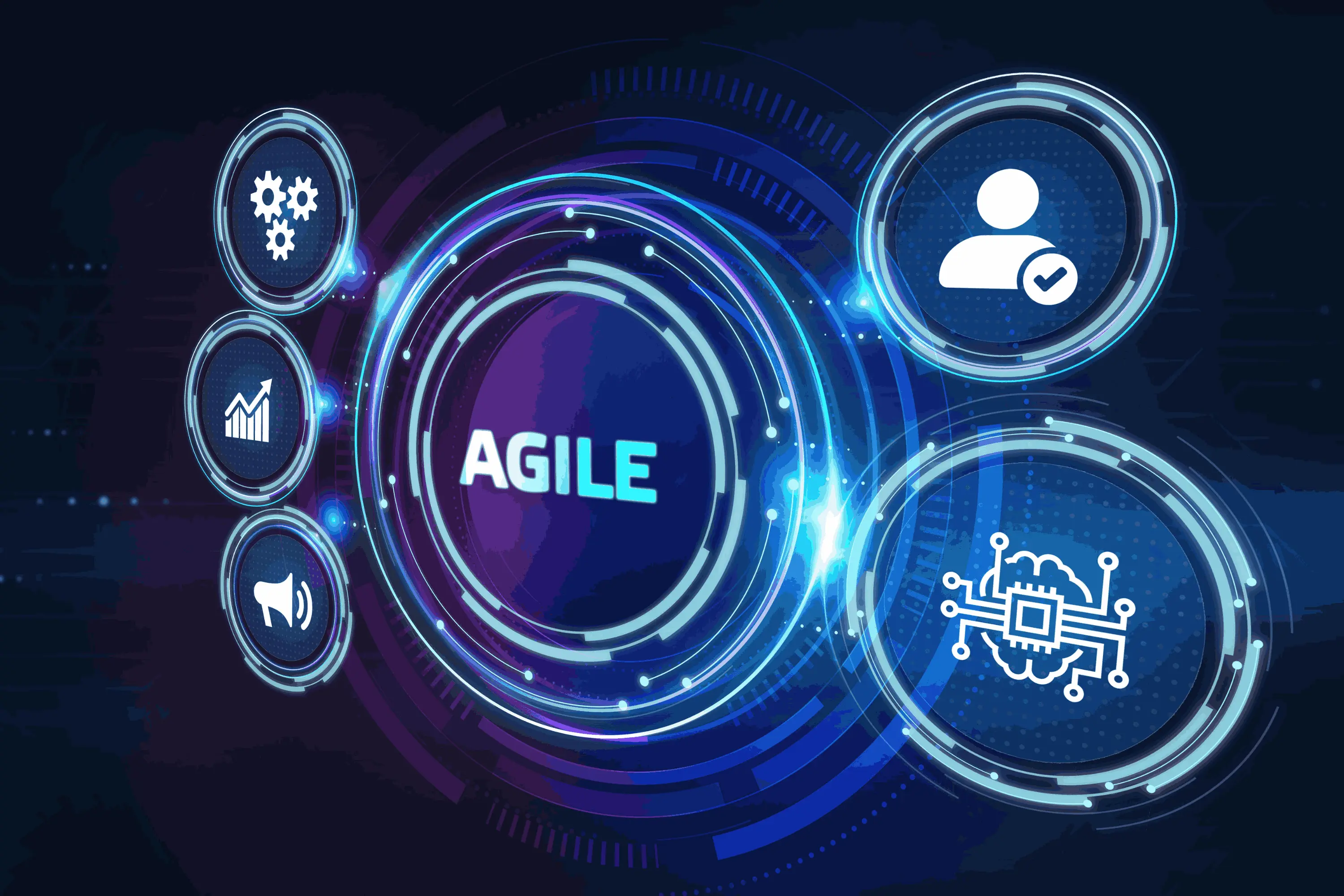 INGENIERÍA DE PRUEBAS AGILE