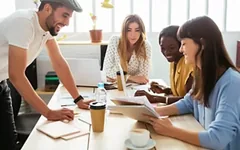 Pruebas en entornos Agile