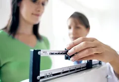 Benchmarking de pruebas funcionales