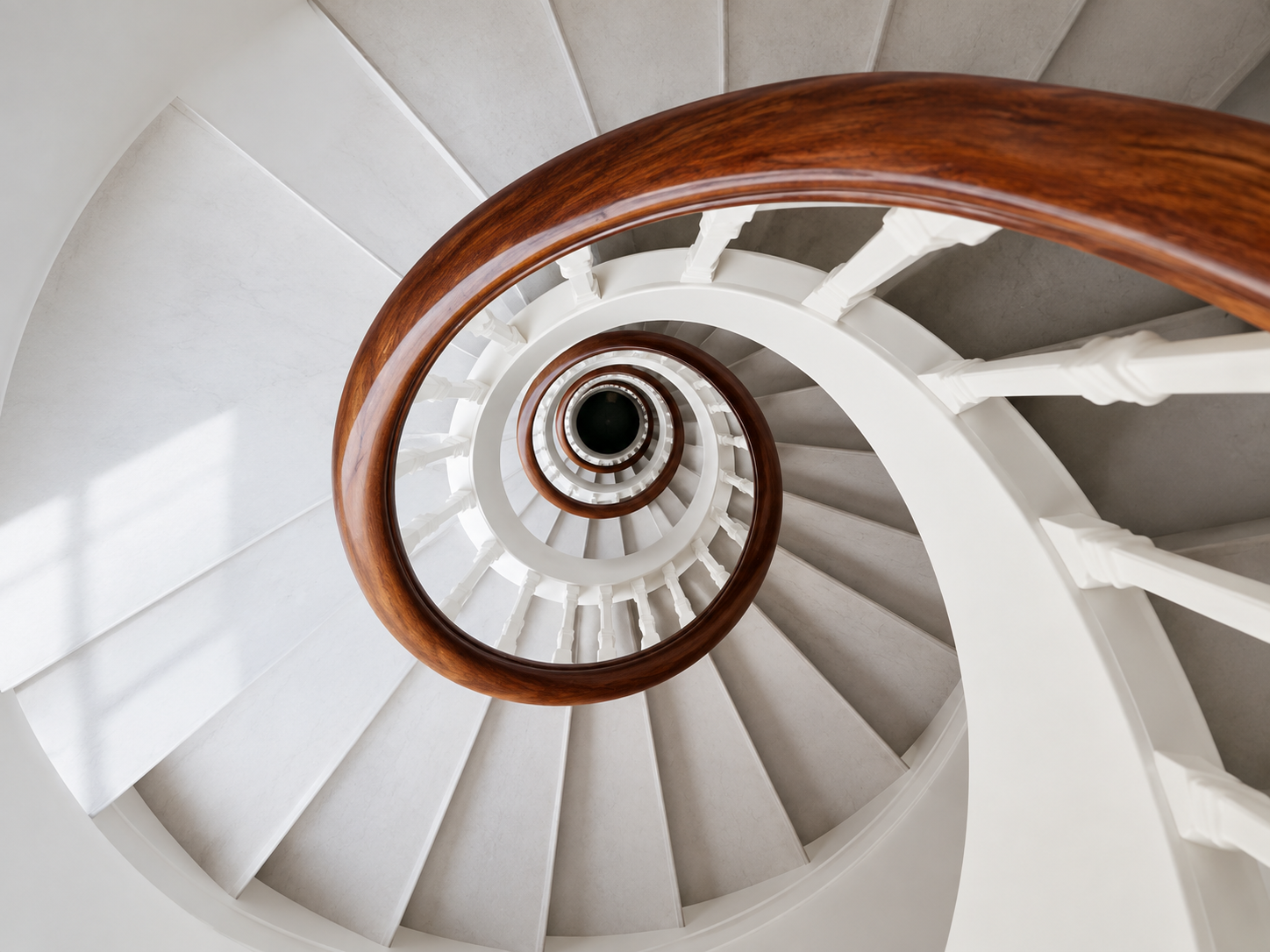DEVOPS, GESTIÓN DE CONFIGURACIÓN y RELEASE MANAGEMENT