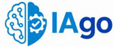 IAgo - IA de Iteggo