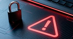 Ciberseguridad​