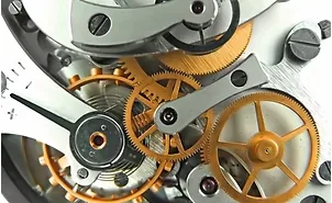 INGENIERÍA DE AUTOMATIZACIÓN