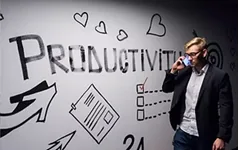 PRODUCTIVIDAD CONTRATOS DESARROLLO